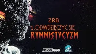 1. ZRB - Odwdzięczyć się (prod.Dejf)