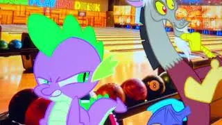 A discord movie Bowser&rsquo;s advice to keep spike under control my final ￼ part ￼ guys 
