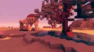 HardcoreFactions.net