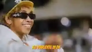 Sa Tinggal Pantau_Lagu terbaru 2026