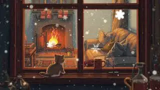 Midnight Smooth Jazz | Soft Trumpet Night Vibes, 🍵🎧Hello Jazz