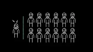 Inclusive design for cognitive exclusion