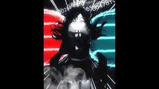 Ejacest collab #bluearchive #bluearchiveedit #bluearchiveglobal #mangaedit #manga #anime
