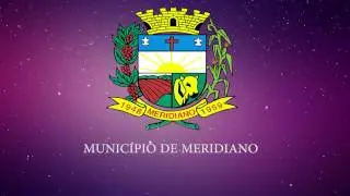 Hino de Meridiano.