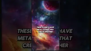 Space Facts #universe #space #nasa #universe #spacefacts #astronomy #1million #spacedreams