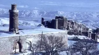 Sela-Elazig.mpg