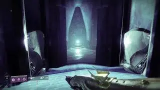 Where to buy Tincture of Queen's Foil