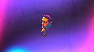 G-Eazy Type Beat &mdash; HELIUM | Free Instrumental 2022