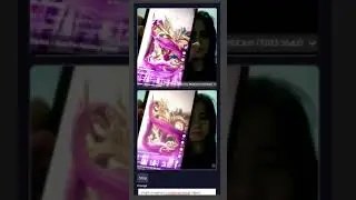 HyperDoomscrolling | (almost) real time img2img con StreamDiffusion - demo 2