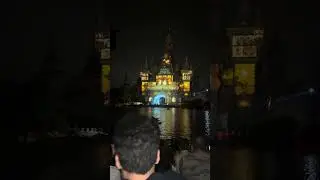Winwonders Phu Quoc water, fire and light show