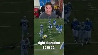 Как добиться элитного карманного присутствия в Madden 26!