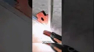 Металл И Дерево В Рациональной Круговой Конструкции