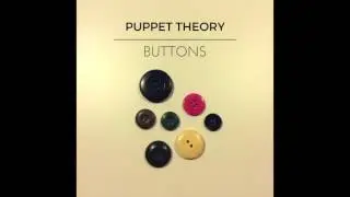 Puppet Theory - Young & Youthful