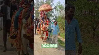 The Horse Arrival In Wedding❣️ | #shorts #trending #youtubeshorts #viralvideo #shortvideo #ytshorts