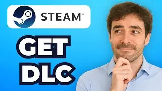 Как получить DLC с помощью инструментов Steam (полное руководство)
