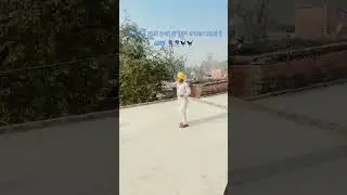 #mere #bhai #ne #apne #aap #kite # anakar # #music #punjabimusic 🐦&zwj;⬛🪁🪁🦜 #punjabisong #automobi😎