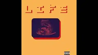 Zero location ft. Elheffe Jakom - Life