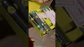 Cock Brand Sky Shots