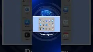 macOS Tahoe Dumps Launchpad for App Library