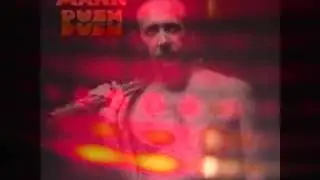 CARAVAN-Herbie Mann
