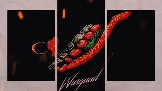 Norman Perry Type Beat x Tory Lanez Type Beat 