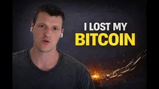 Your Bitcoin Isn&rsquo;t Safe on an Exchange | Mt. Gox Victim Explains Why