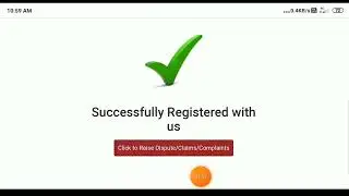 Samadhan Labour Card Apply 2023 Assam || Samadhan Portal Registration