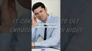 Increase Productivity by Doing 4 Day Work a Week #shorts #productivity  #4dayworkweek #reels #viral