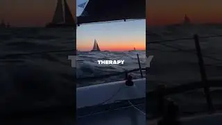 The ocean can&rsquo;t heal everything, but ...