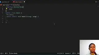 HackerRank | Phase - 2 | Day-11 Question-1 | 100 Days Of Coding In Java | V-CODE | CSI | VIT-AP