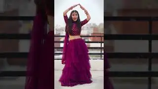 Mare kothi bangla haveli hai dance video | Spinxo khushi