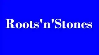 Roots'n'Stones - Donzella.wmv