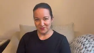 A special message from WHCO Executive Director & Assistant Concertmaster, Ashley Windle.