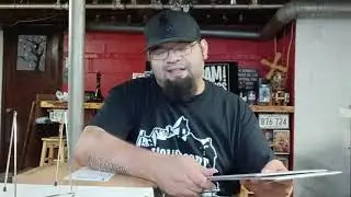 FCBD 2021, BAM! Comics & More!!!