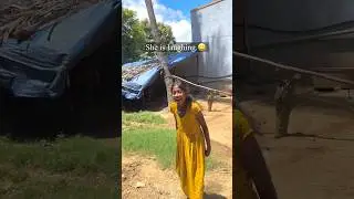 🌀🌀Door, gate ￼￼சிரிப்பு | Kavin | #shorts #youtubeshorts #funny #comedy #diwlicrakers #diwali