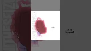 MEME FUNK! (FAKE COLLAB) #fypシ゚ #animation #art #denimemefunkfc