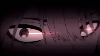 Tate McRae - guilty conscience (Slowed + Reverb)