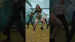 Popopo #Shorts #Tamil) | The Legend | Legend Saravanan, Urvashi Rautela| Harris Jayaraj |JD&ndash;Jerry