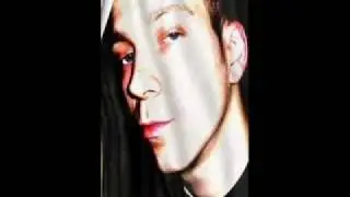 All On Ya ll Feat Juz 10 Majik Duce Kraken 2Rel