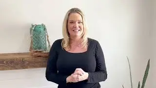 Listing your Kansas City, Liberty or Smithville home with Abby Powers & Company