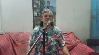 Mulher com calor : música e composição de gildaci sales. 