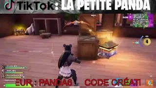 {LIVE FORTNITE}