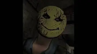 FUN