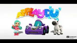 Is Applaydu the Coolest Game for Kids in 2025?