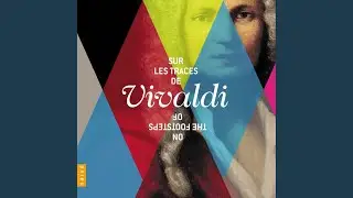 La fida ninfa: Scene III - Recitativo (Narete, Oralto)
