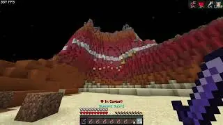 lokamc kiting