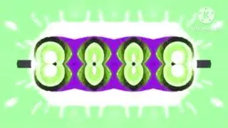 Z Major | Mirrorz | Mirrorh |