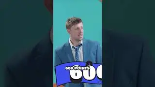 SIDEMEN FORFEIT WHEEL OF FORTUNE