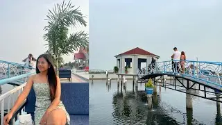 TIKTOK VIRAL PLACE OF SURUNGA/ AAKHIR  KASTO RAHECHATA?🤔