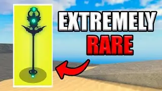 I Used The REQUIEM ROD! Is It Worth The Grind? Fisch